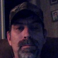 Mark Benoit Photo 28