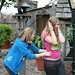 Karla Bell Photo 13
