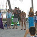 Donna Keel Photo 31
