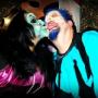 Jennifer Aguilar Photo 17