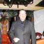 Richard Huffman Photo 33