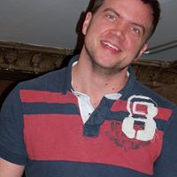 Jason Gable Photo 19