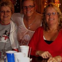 Janice Oneal Photo 7