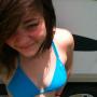 Rachel Bergeron Photo 24