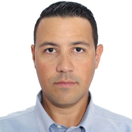 Henry Suarez Photo 21