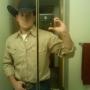 Andrew Krueger Photo 7