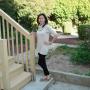 Linh Diep Photo 25