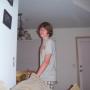 Hunter Mcdaniel Photo 22