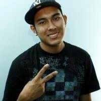 Michael Castell Photo 8