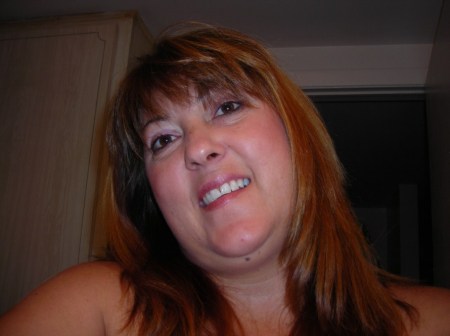 Terri Willis Photo 18