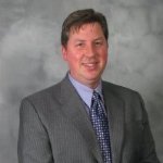 Stephen Busse Photo 1