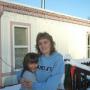 Janice Browning Photo 18