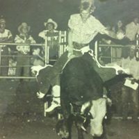 Kenneth Cassell Photo 11