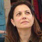 Laurence Levy Photo 25