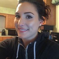 Marissa Fitzgerald Photo 6