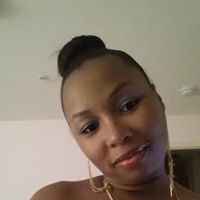 Latasha Allen Photo 10