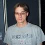 James German Photo 44