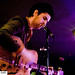 Matthew Saunders Photo 19