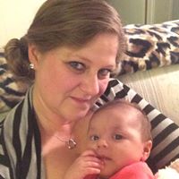 Kimberly Pendley Photo 9