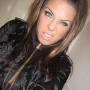 Ashley Watts Photo 29