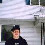 Wayne Schofield Photo 33