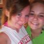 Tabitha Garrison Photo 30