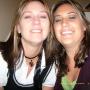 Allison Kane Photo 23