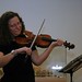 Mary Rowell Photo 17
