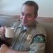 Todd Schultz Photo 23