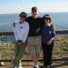 Joyce Roach Photo 8