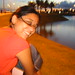Ana Guerra Photo 46