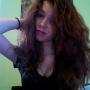 Brittany Rush Photo 19