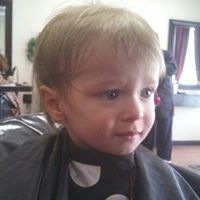 Deborah Toth Photo 19