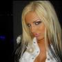 Aubrey Mitchell Photo 29