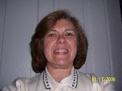 Bonnie Bell Photo 1