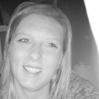 Kimberly Jacobsen Photo 19