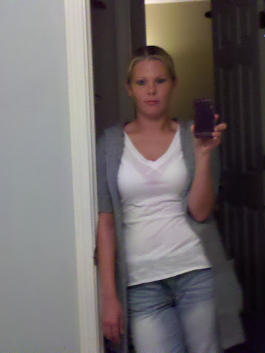 Christy Duncan Photo 12
