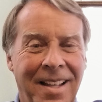 Charles Prosser Photo 2