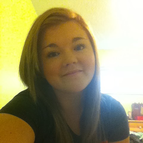 Brooklynn Martin Photo 4