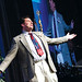 John Alston Photo 32