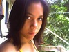 Paula Castro Photo 29