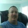 Terry Howell Photo 21