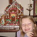 Angela Sharp Photo 24