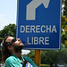 Anna Pedraza Photo 4