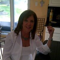 Deborah Shay Photo 19