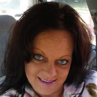 Kimberly Spradlin Photo 12