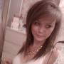 Amy Fitzgerald Photo 31