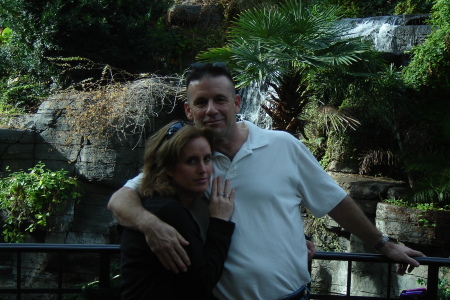 Terri Steen Photo 5