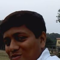 Sandip Sen Photo 22
