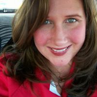 Heidi Peterson Photo 28